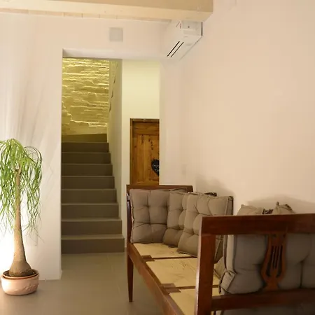 Mezzobaiocco & Private