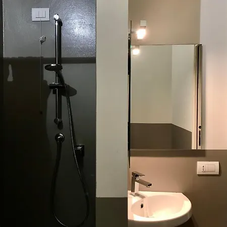 Mezzobaiocco & Private